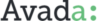 sv-orca.de Logo